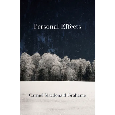 Personal Effects