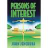 Persons of Interest