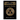 Divine Rite: The Sovereign Manifesto