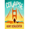Collapse