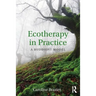 Ecotherapy in Practice: A Buddhist Model