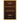 Fortune Telling by Cards: A Common Sense Method Arranged for Ready Reference