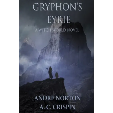 Gryphon's Eyrie