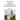 LImestone Legacies: A Collection of Articles on Granbury and Hood County History