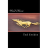 Wind Horse