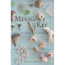 Mermaid's Key