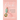 Pink: A Christmas Romance