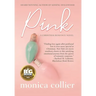 Pink: A Christmas Romance