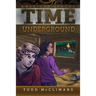 Time Underground