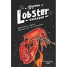 Beginner Lobster Cookbook: Delectable Lobster Recipes for All Occasions