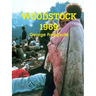 Woodstock 1969