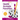 Quote Acrostic Favorites: Features 50 Rewarding Puzzles