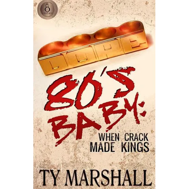 80's Baby: When Crack Made Kings