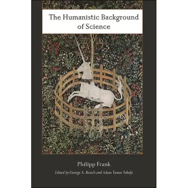 The Humanistic Background of Science
