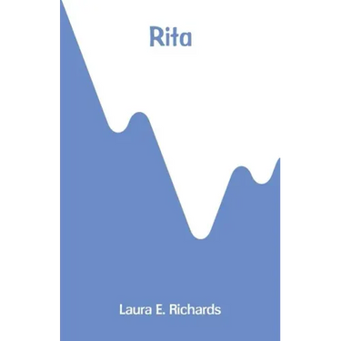 Rita