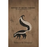 Return to Skunk Corners: The Ninja Librarian, Book 2