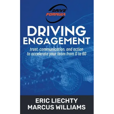Driving Engagement