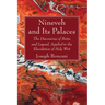 Nineveh and Its Palaces