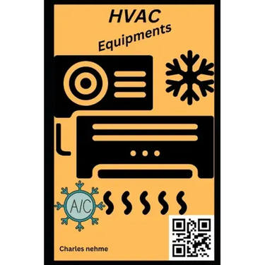 HVAC Equipments