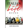 Italian Life Rules
