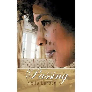 Passing