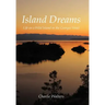 Island Dreams: Life on a Wild Island in the Georgia Strait