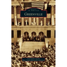 Greenville