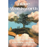 Ten Short Stories: Wordsworth Shorts 21 - 30