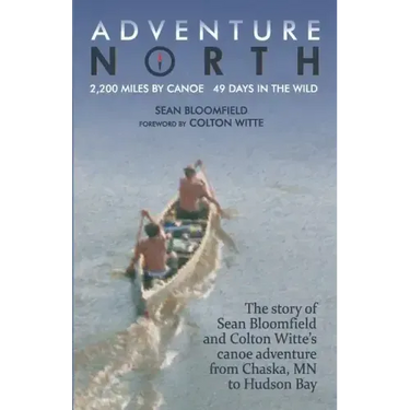 Adventure North