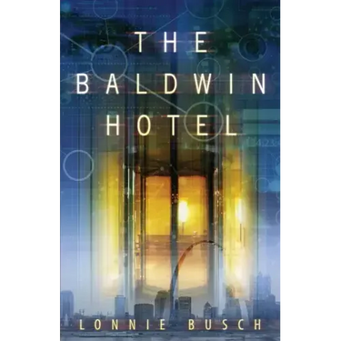 The Baldwin Hotel