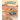 Curiosity's Discovery