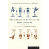 The American Revolution