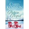 Picture Perfect: A Hart Land Holiday Cozy Romance