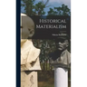 Historical Materialism