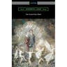 The Green Fairy Book
