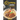 Ramen Cookbook: Simple & Delicious Ramen Recipes for Any Level