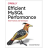 Efficient MySQL Performance: Best Practices and Techniques