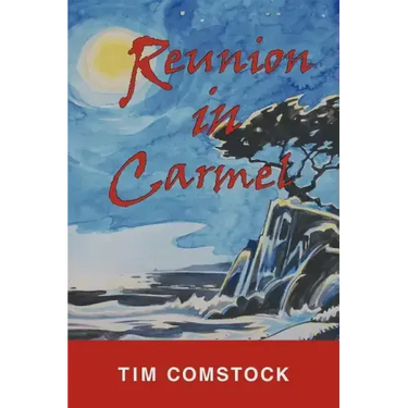 Reunion in Carmel
