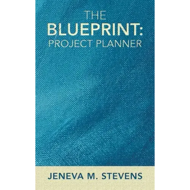 The Blueprint: Project Planner
