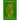 The Fabulous Beasts: Poems