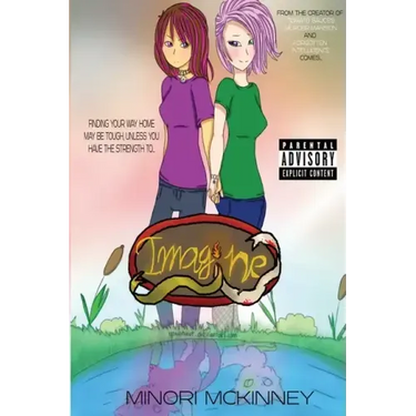 Imagine