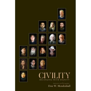 Civility: Belonging with Dignity