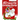 40 Favorite Christmas Stories For Children