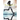 The Complete Book Of Running: Personal Advice That Will Help You Improve Your Running Race: Beginning Runners Handbook