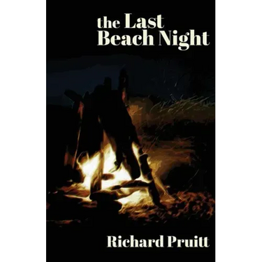 The Last Beach Night