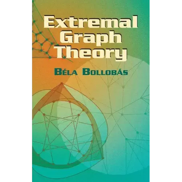Extremal Graph Theory