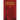 Creole Conjure