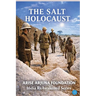 The Salt Holocaust