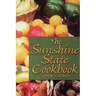 The Sunshine State Cookbook
