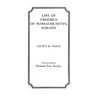 List of Freemen of Massachusetts, 1630-1691